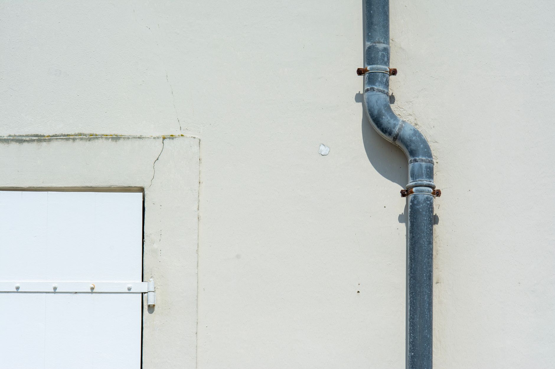Débouchage canalisation à Quimper
